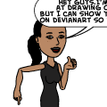 Art Da Fart