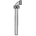 Lead Pipe