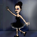 Black Swan