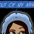 Out of my Mind