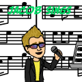 Jacob Sings