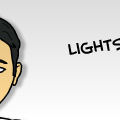Lights, Camera, Action