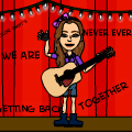 Songs!