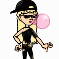 Punk