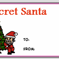 Secret Santa