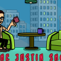 The Justin Show: Season 3