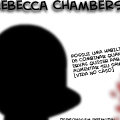 'Chars'