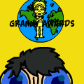 Granny Awards