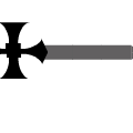 sword petrogliff