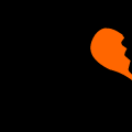 Broken heart