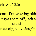 lolsotrue #1026