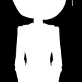 TotD: Identity