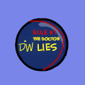 I got buttons the other day.