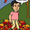 Zany's Minecraft Adventures