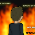 The Inner Demon