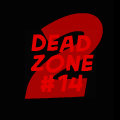 Dead Zone 2 #14