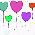 TotD: Valentine's Day