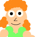Ashyos
