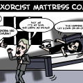 Your Sleep Number Is Up