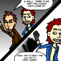 Part Three
