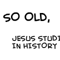 A JOKE
