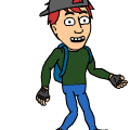 bitstrips news