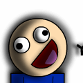 Random Art!?!