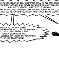 theme machine