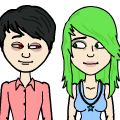 NEW US