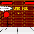 TotD: Stick Fight
