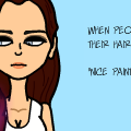 When People