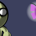 Lost Soul