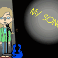 My Songs (even If they not great)