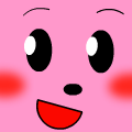 :3