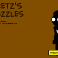 Pretz's Puzzles