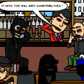 TotD: Prediction