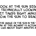 FACT 10