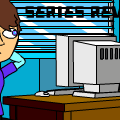 Series Reviews....