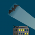 'Batman: Terror of the Knight'