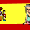 'REMIX YOUR FLAG'
