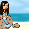 R3-Mermaid