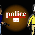 police 55