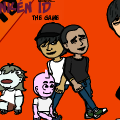 Moonkén ID - O Jogo