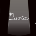 Quotes