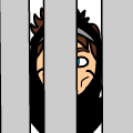 TotD: Jail
