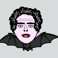 what vamps are supposed to be