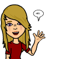 i got a new avvy