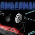 uma série Randomiada '-' 