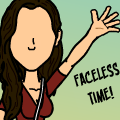 Faceless Time - REMIX