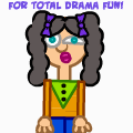 For Total Drama Fun!